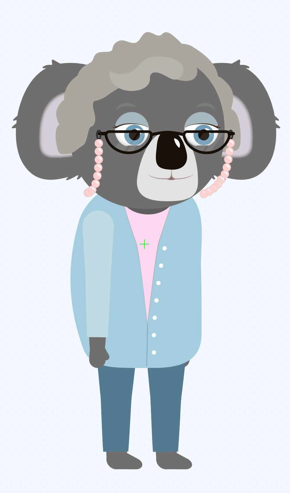 Librarian