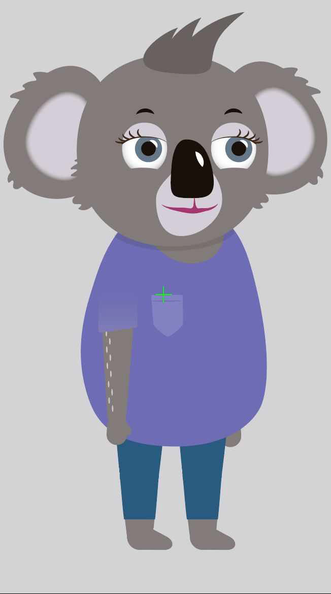 Koko