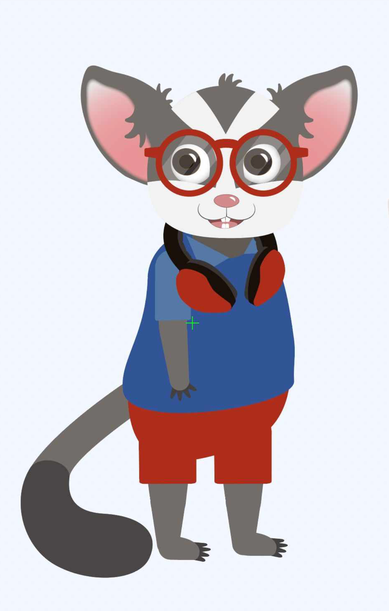 Possum