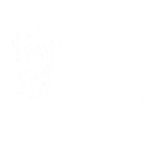 Natty Photographie