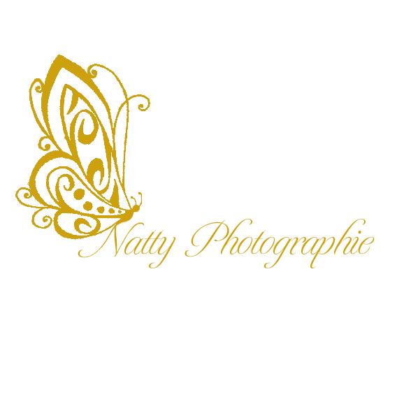 Natty Photographie