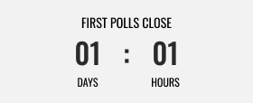 Less than 48 hours: Days & hours