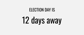 More than 48 hours: Days away state