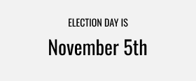 More than 48 hours: Date state