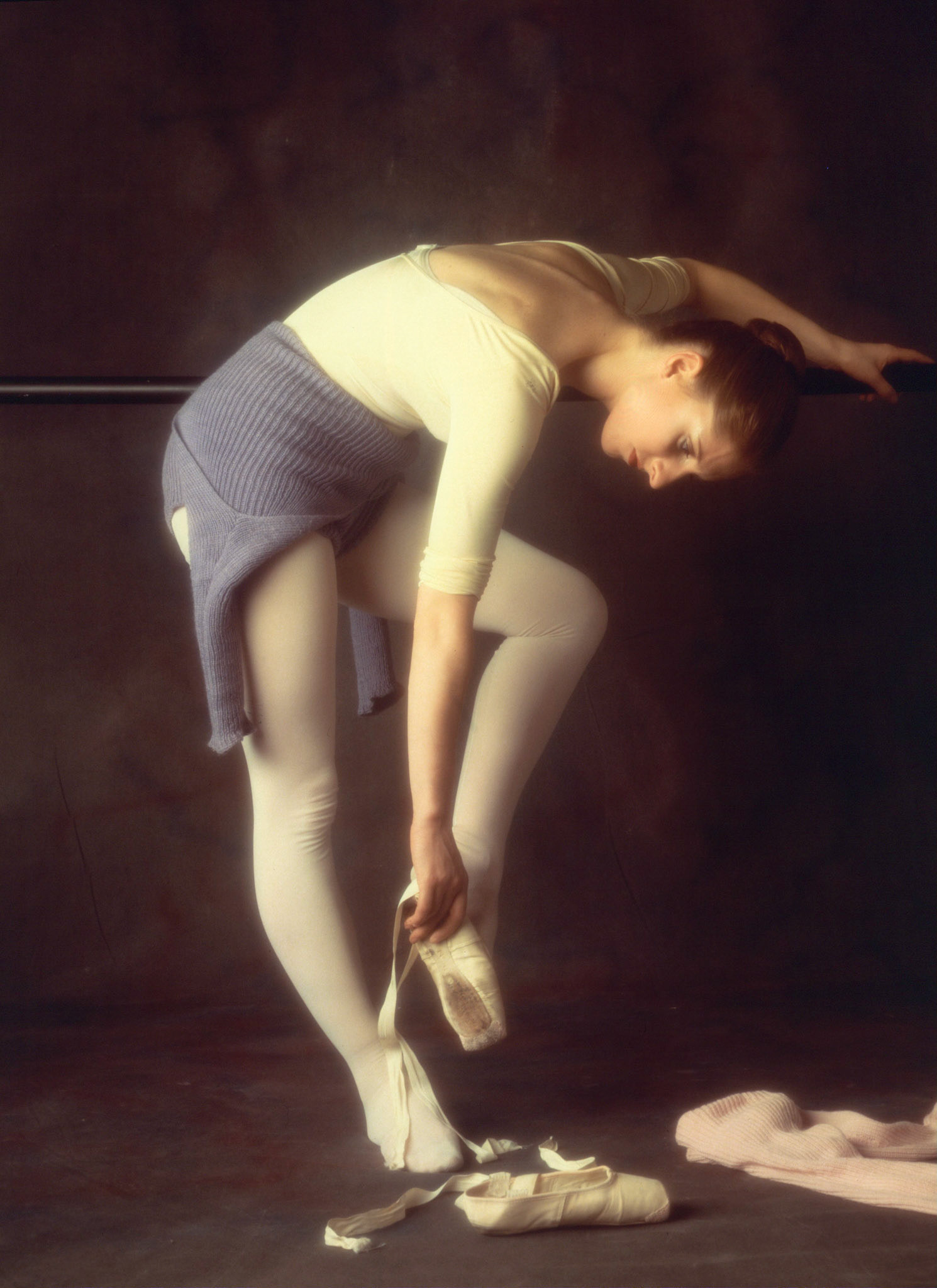 Pineapple Dance Company