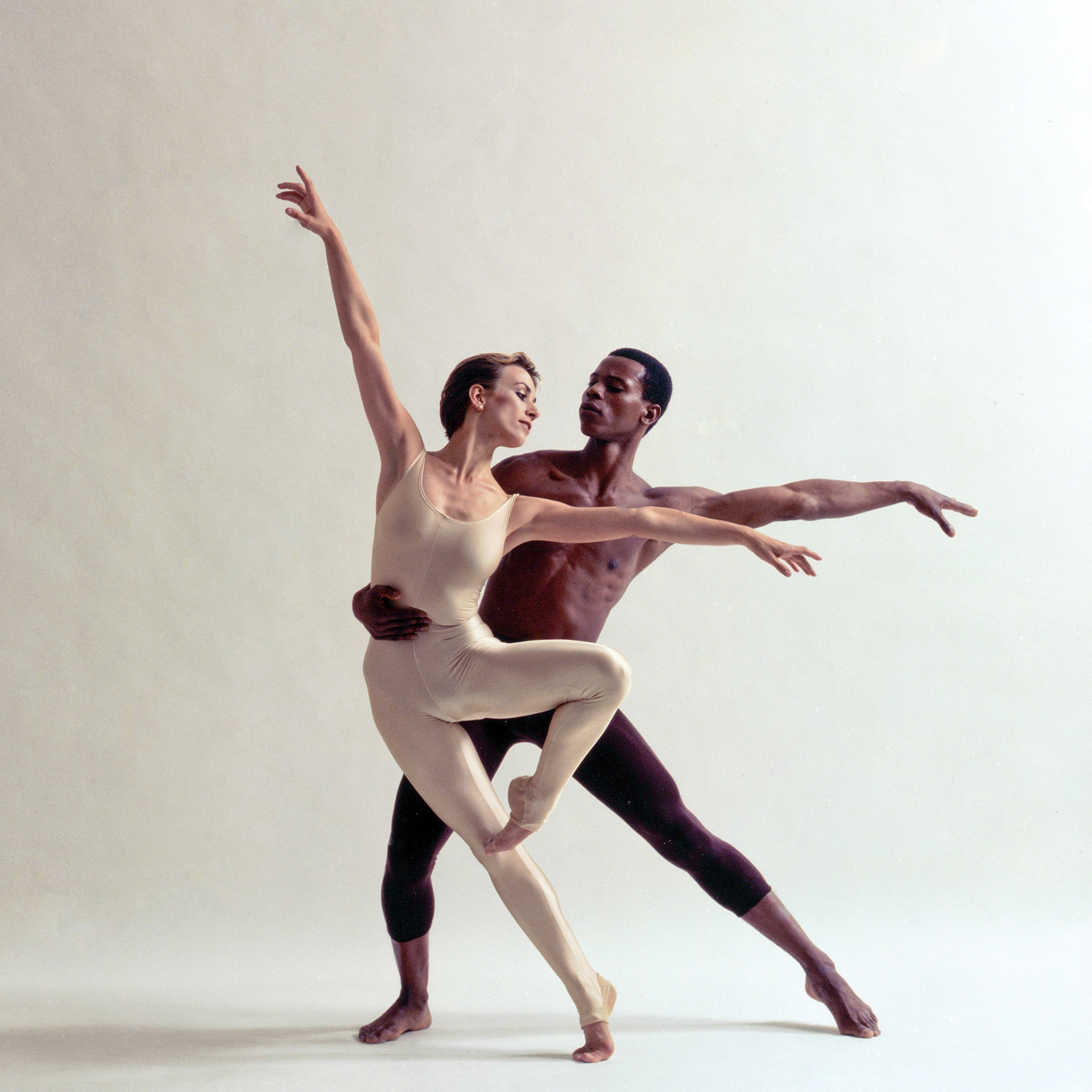 Pineapple Dance Company