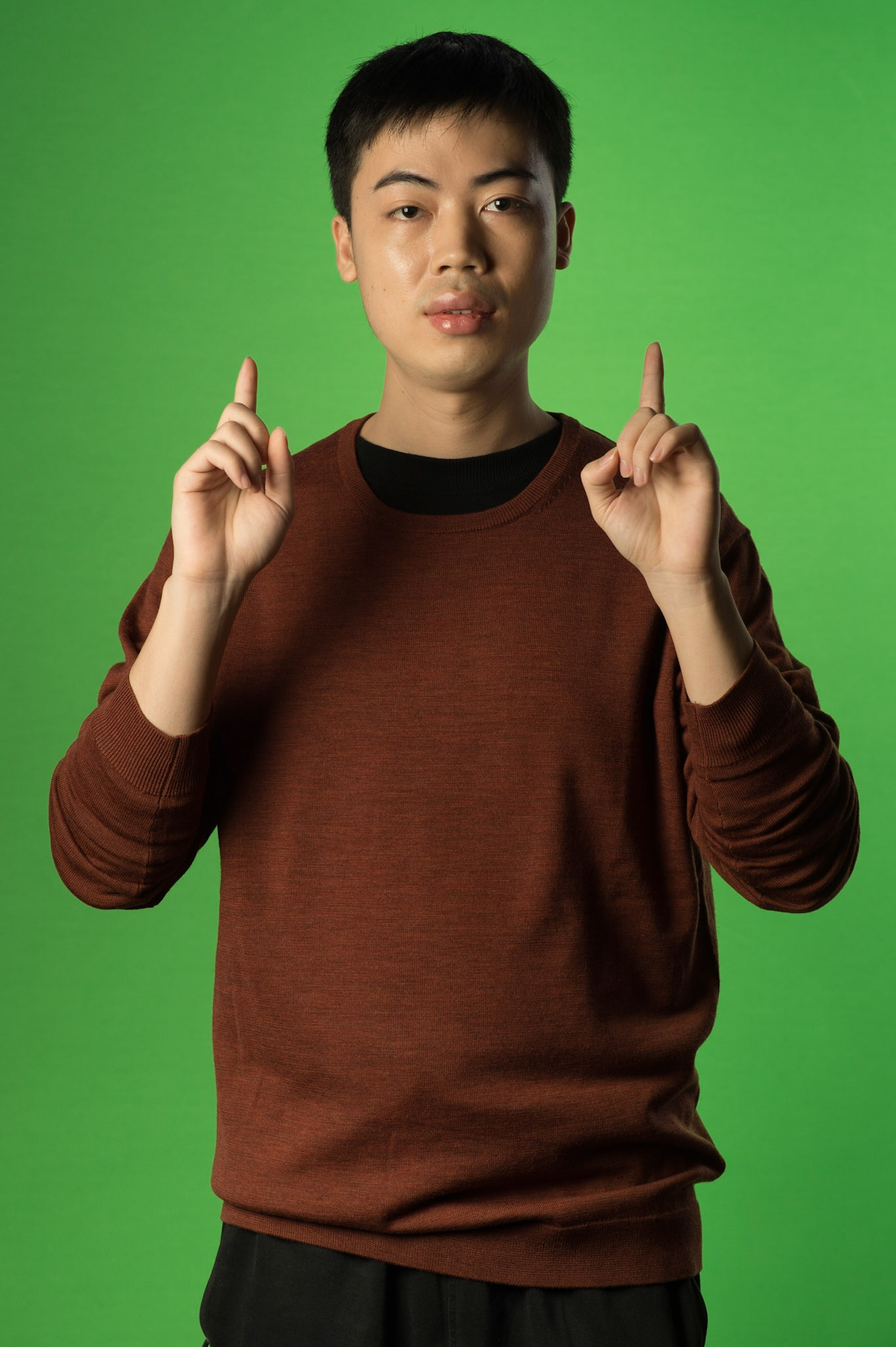 Clash Royale World Championships