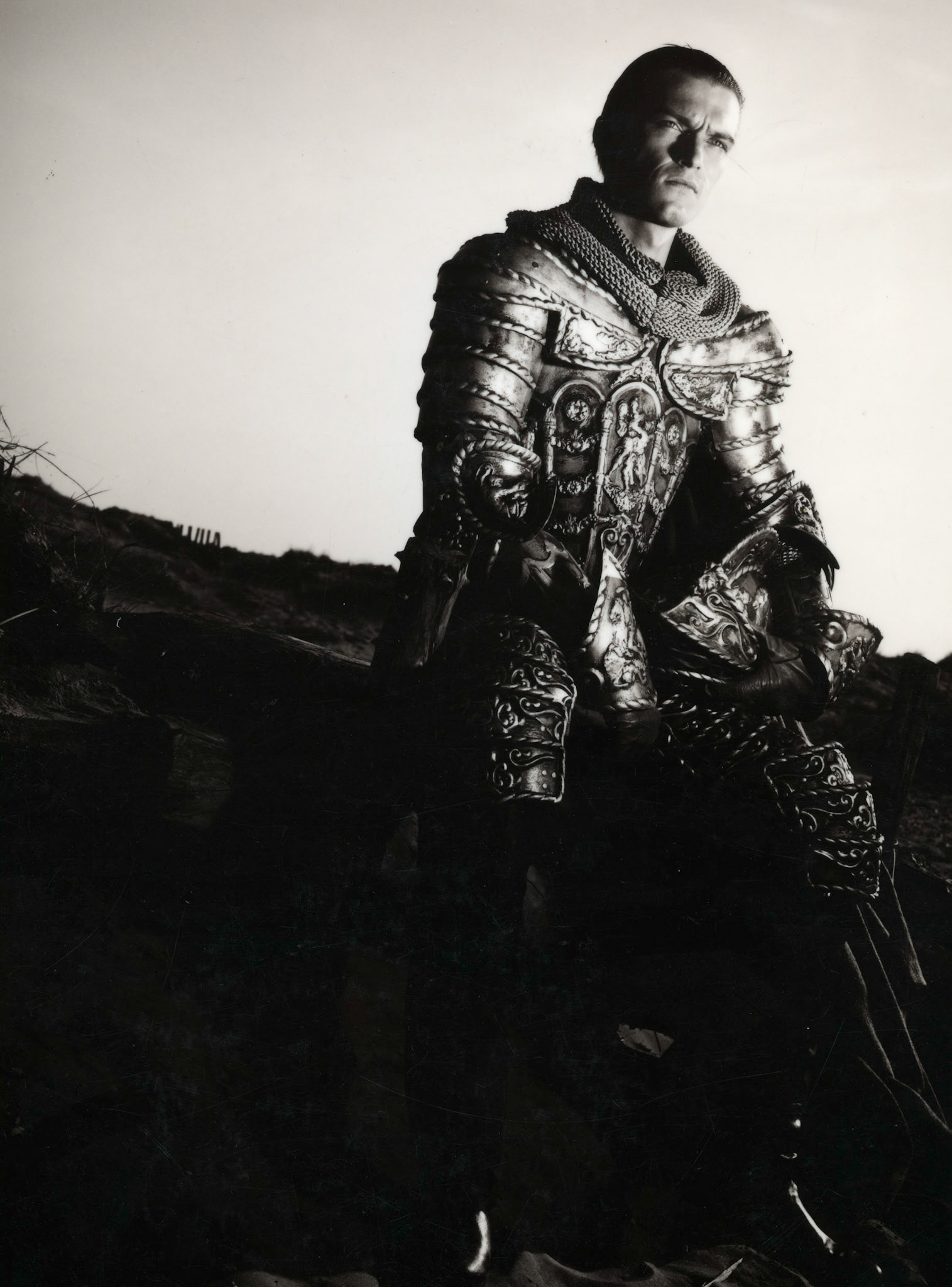 Royal Shakespeare Company