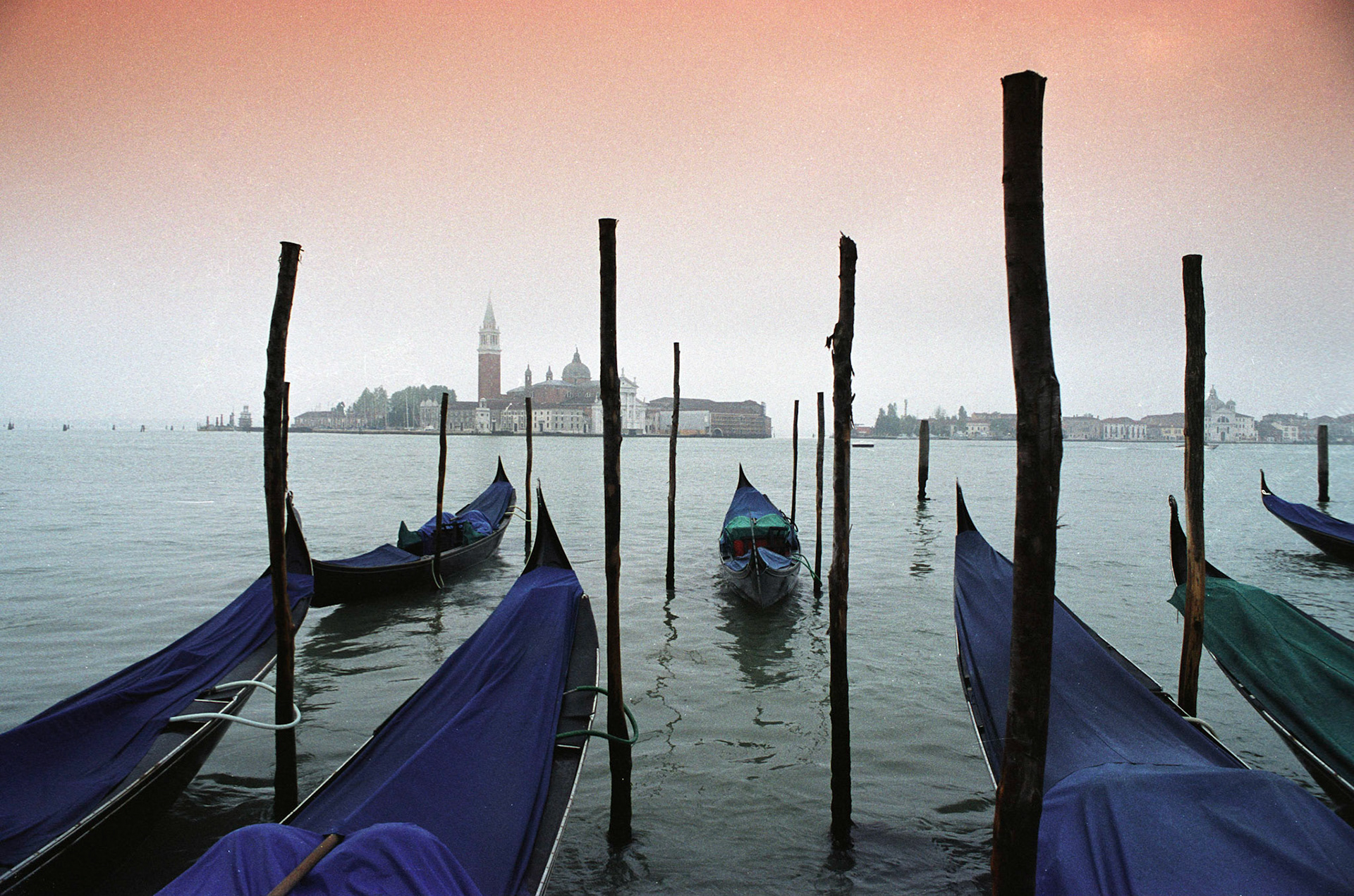 Venice