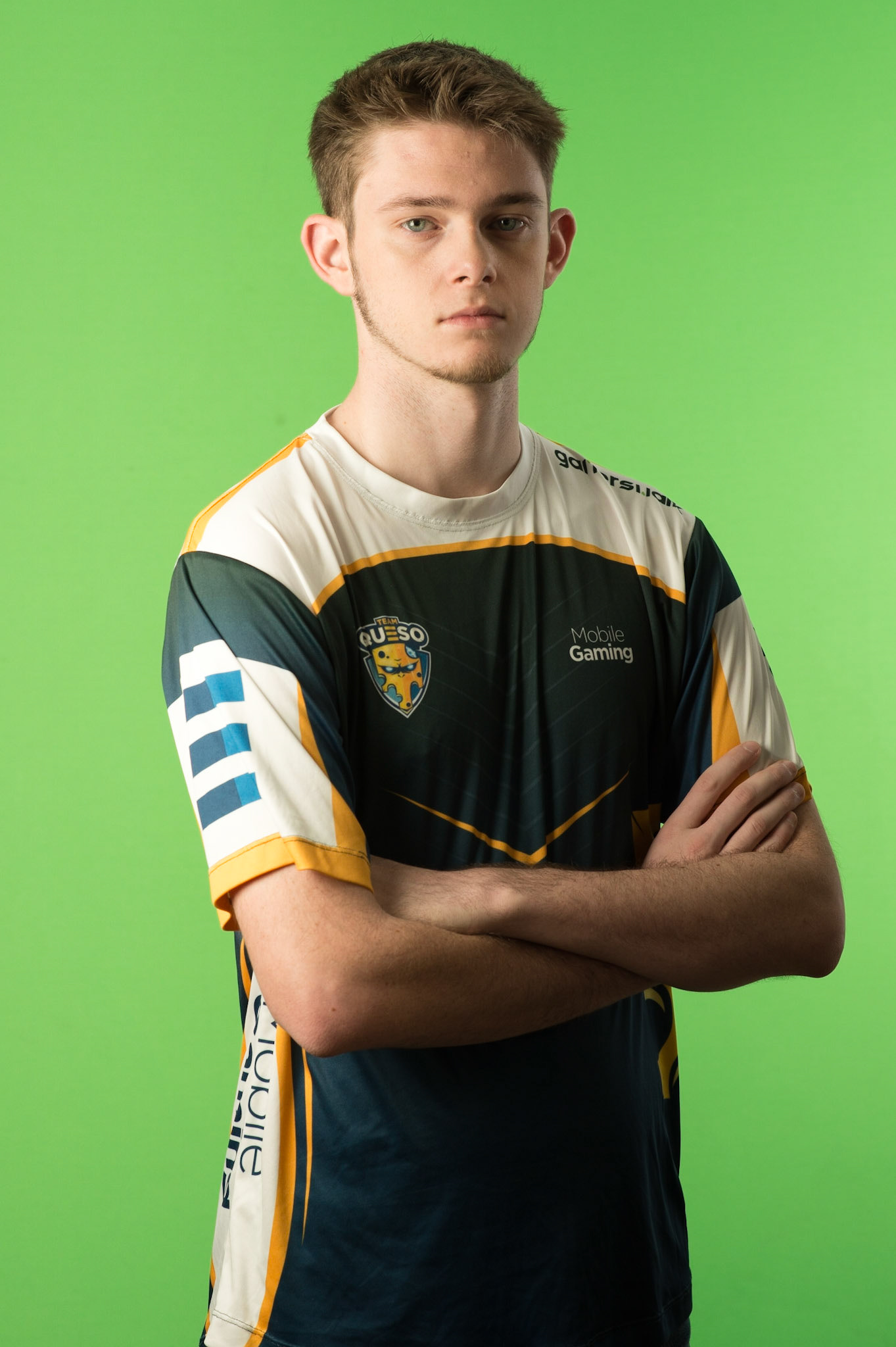 Clash Royale World Championships