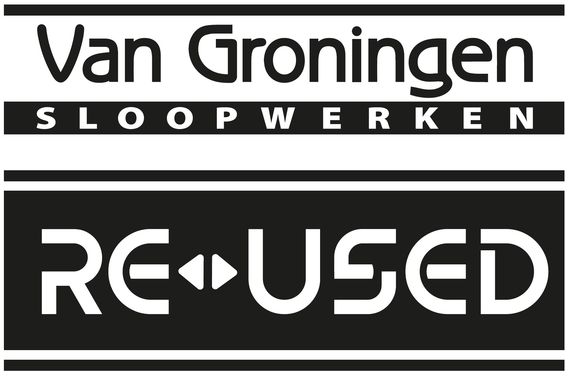 VGS