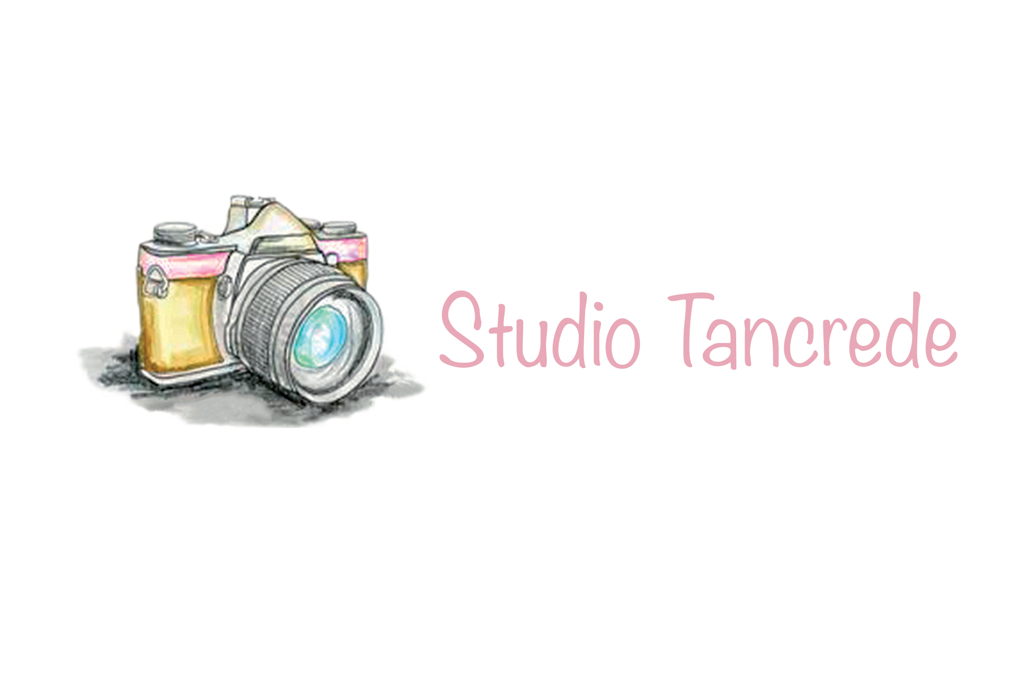 studio tancrede