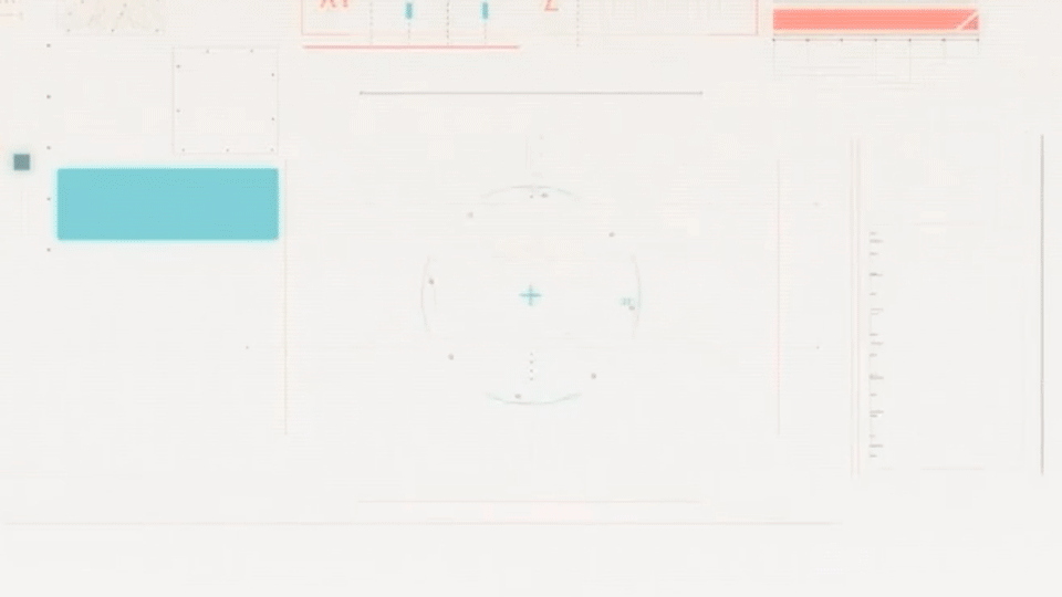 Weekend Binge (GIF) - Thomas Hind