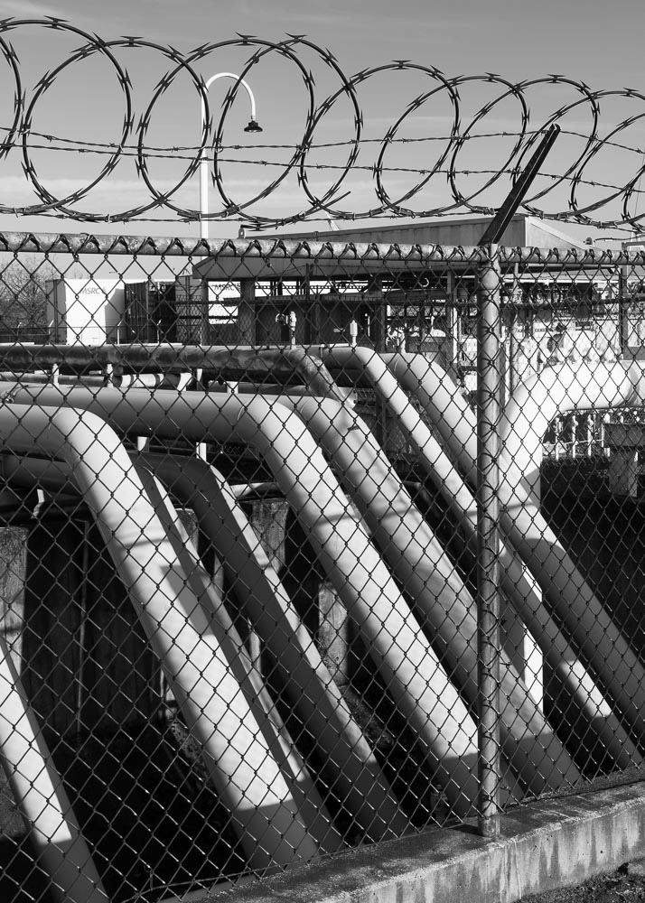 The Olympic pipeline spans 400 miles through Washington and Oregon and carries hundreds of thousands of barrels of fuel each day. Like the fuel tanks at the CEI hub, the pipeline and surrounding transloading facilities are not seismically sound. Even if the tanks at the CEI hub were seismically retrofitted, the hundreds of miles of pipeline feeding the hub are likely to fail and cause massive leaks during an earthquake event. 