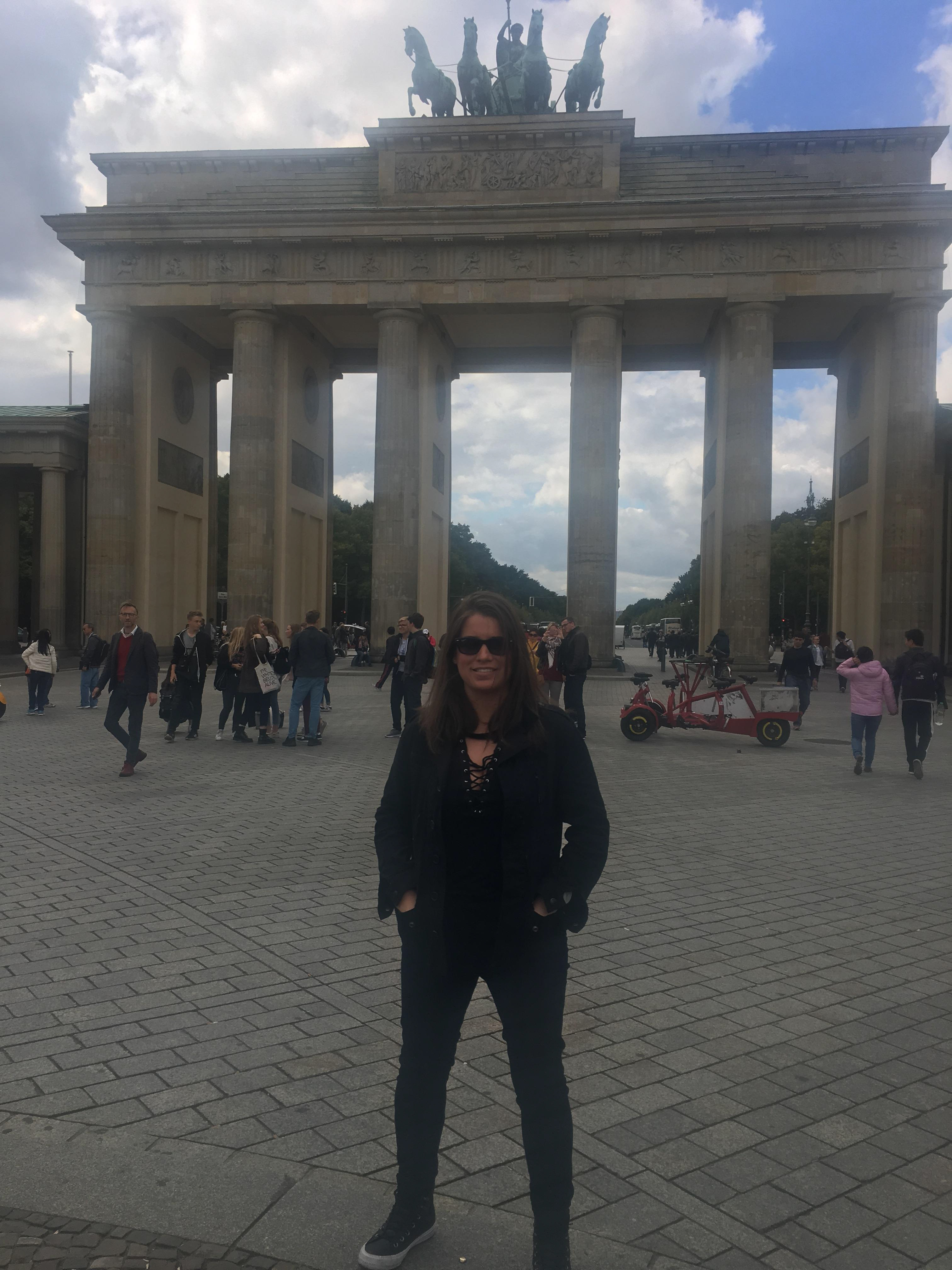 Berlin