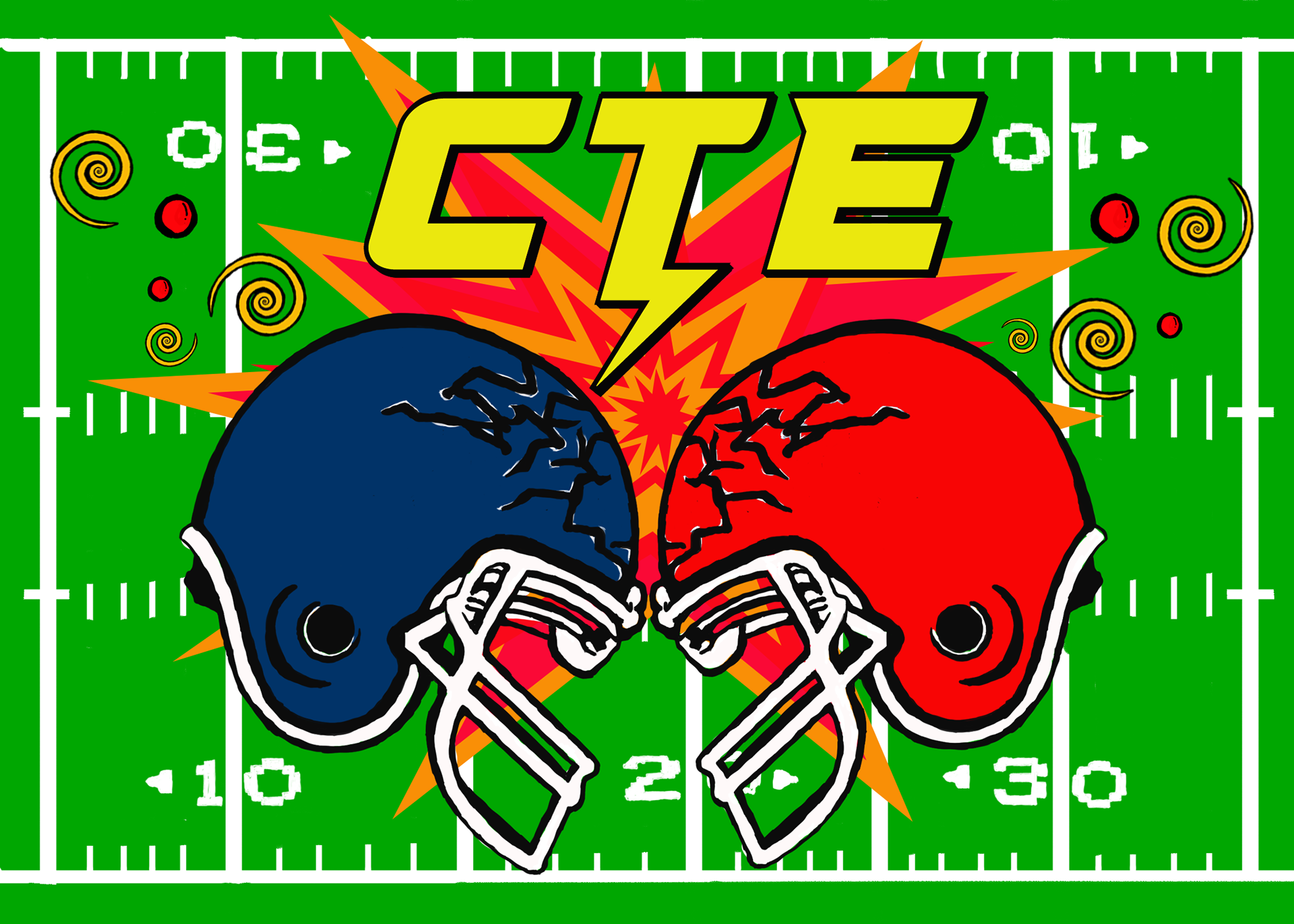 CTE 2026