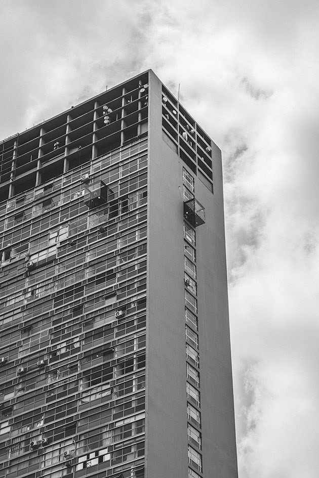 URB4198