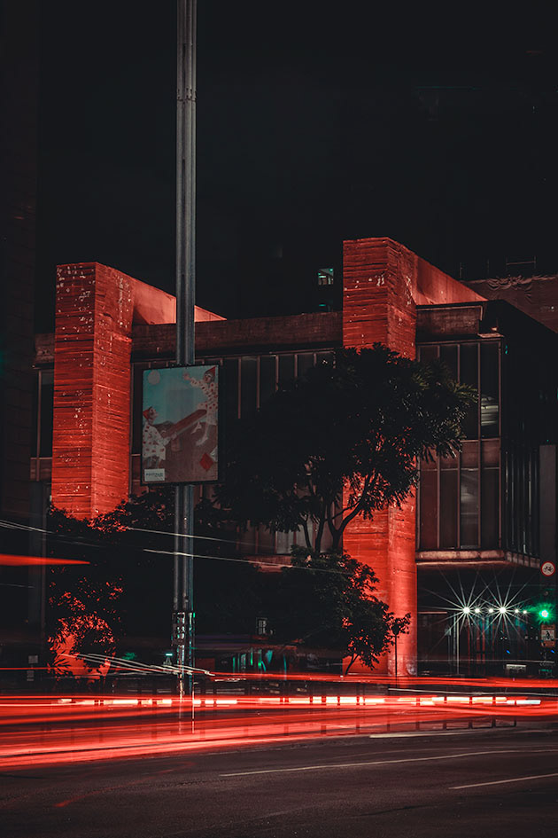 URB8319