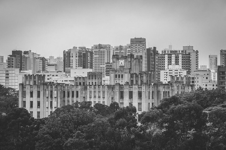 URB2331