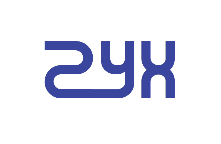 Yuxin Zhuang
