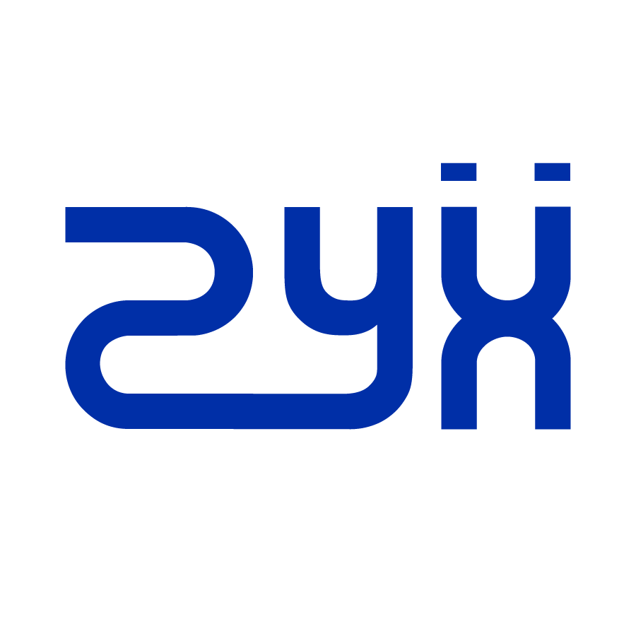 Yuxin Zhuang
