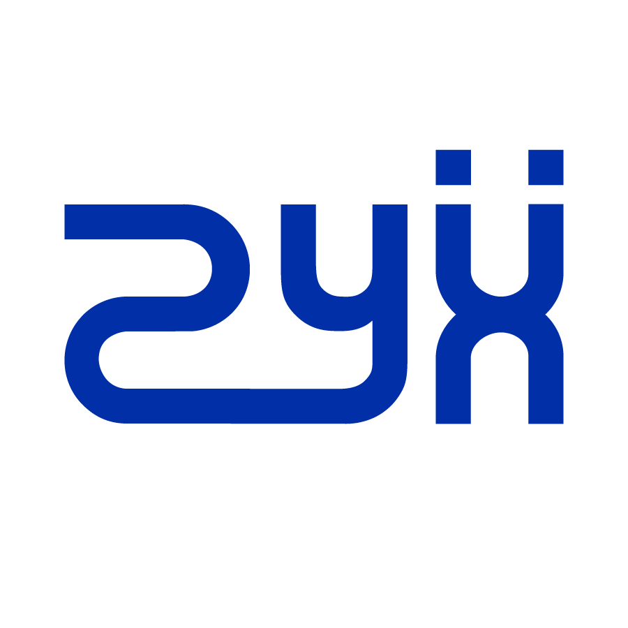 Yuxin Zhuang