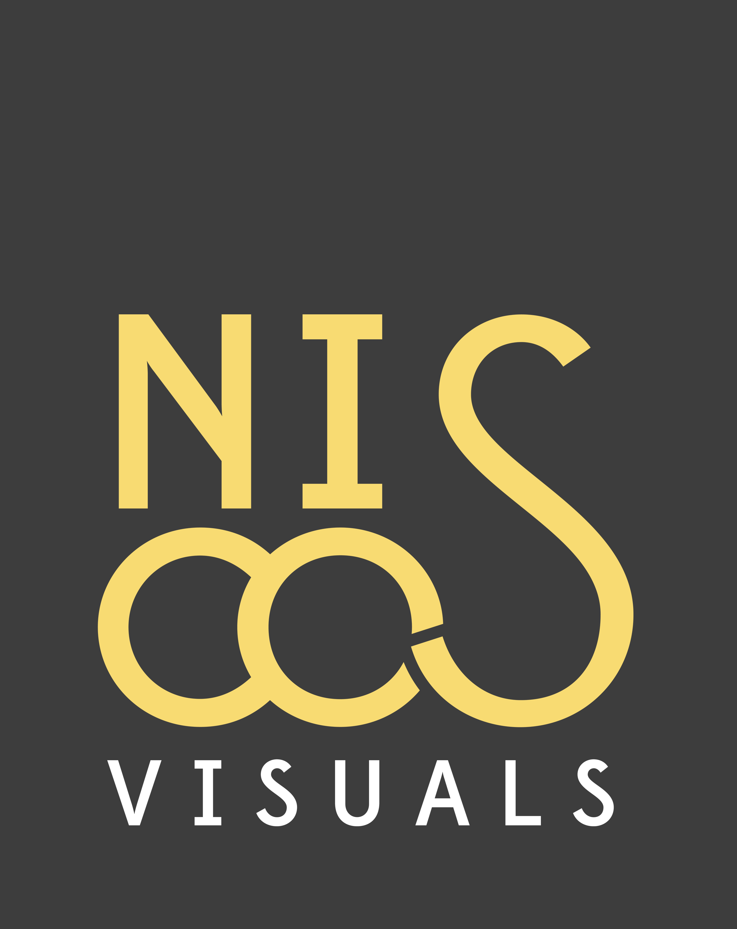 NicoS Visuals