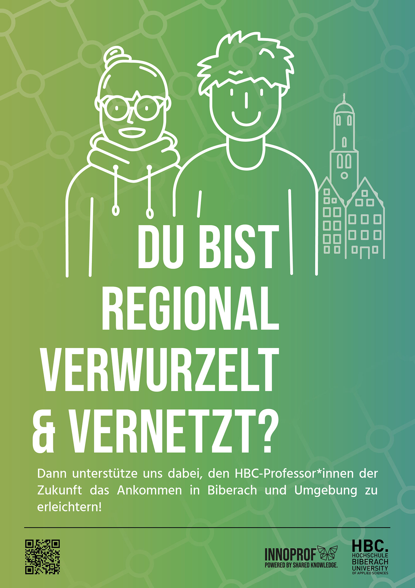 Stellengesuch Tutor*innen