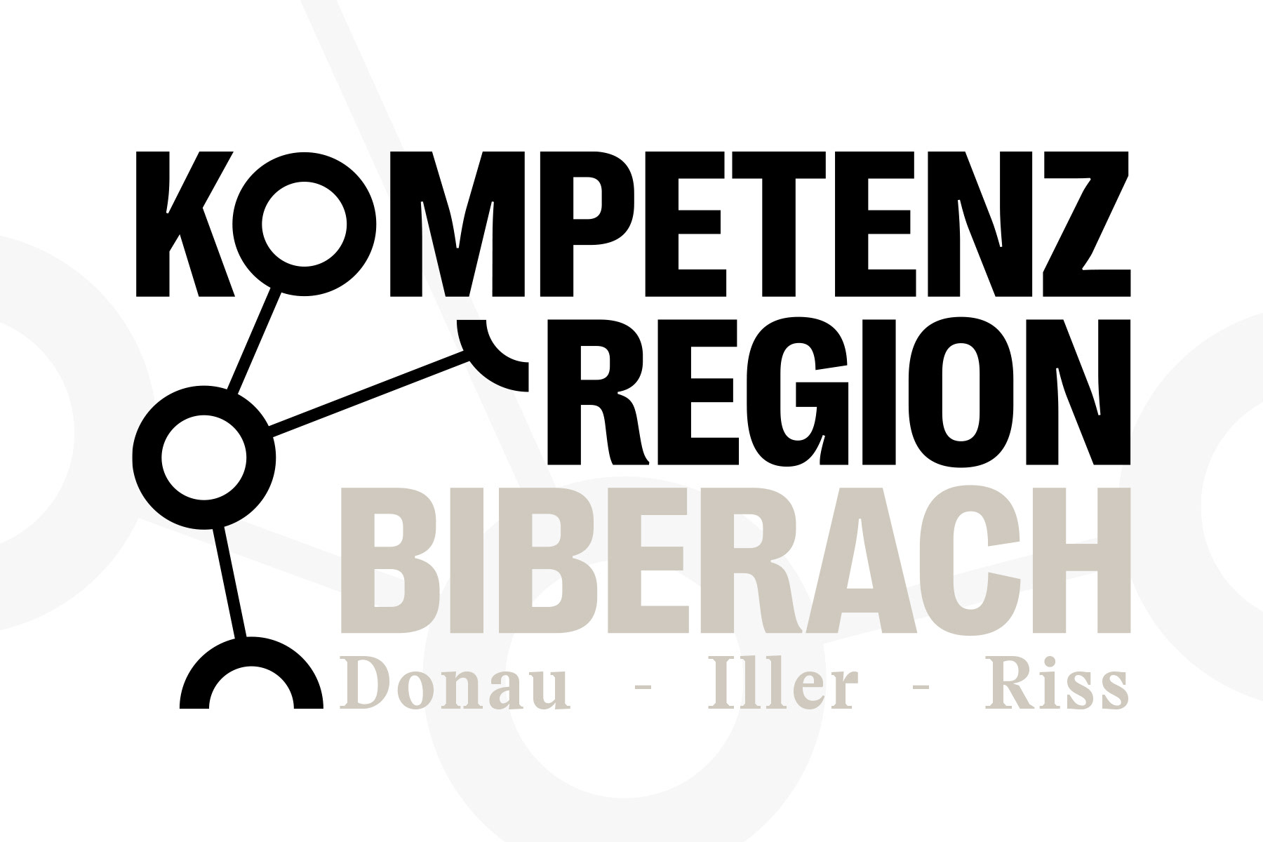 Logo Innovationsstandort