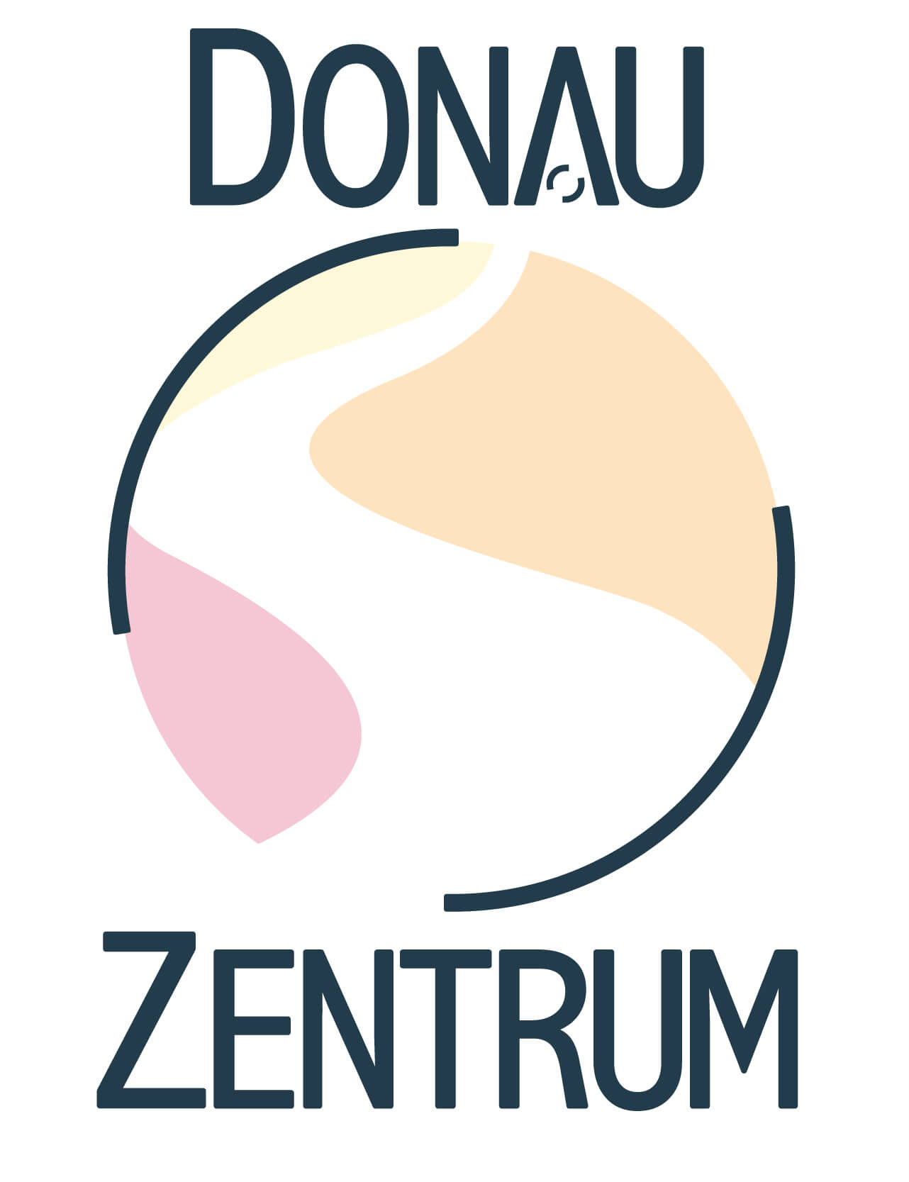 Logo Einkaufsareal