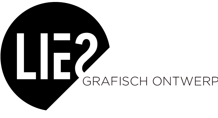 Lies Schrevens