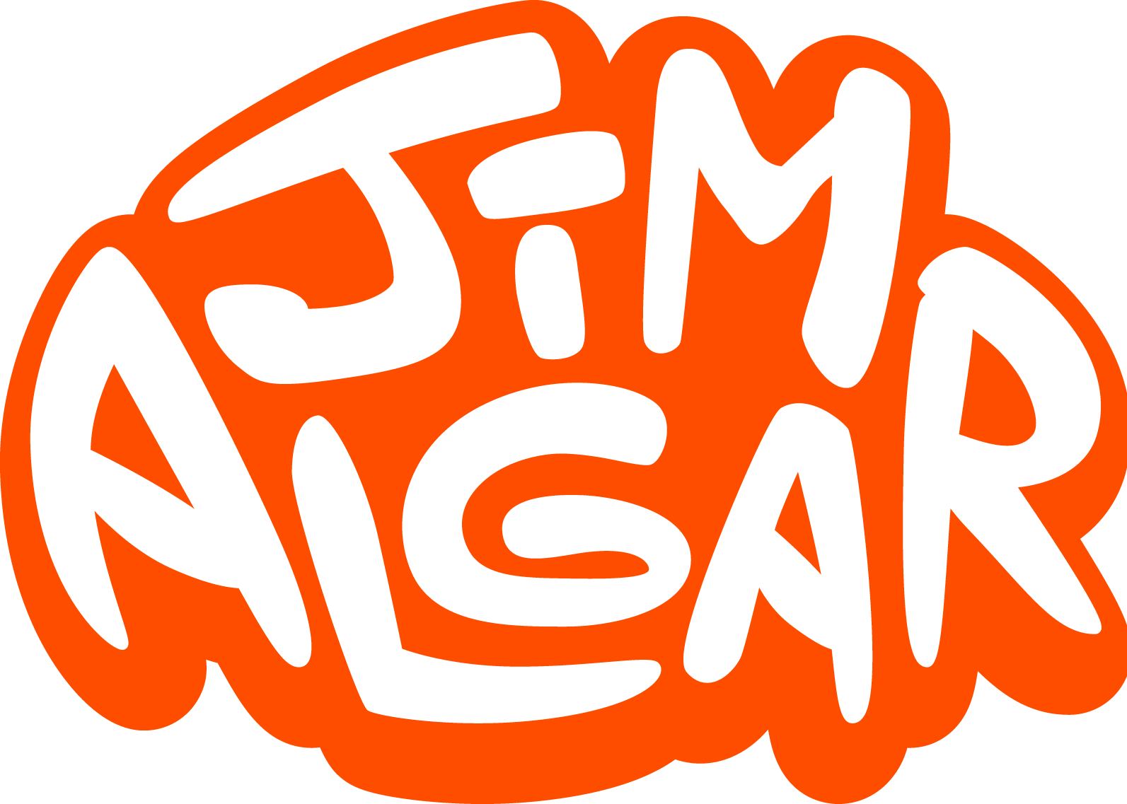 Jim Algar Illustration