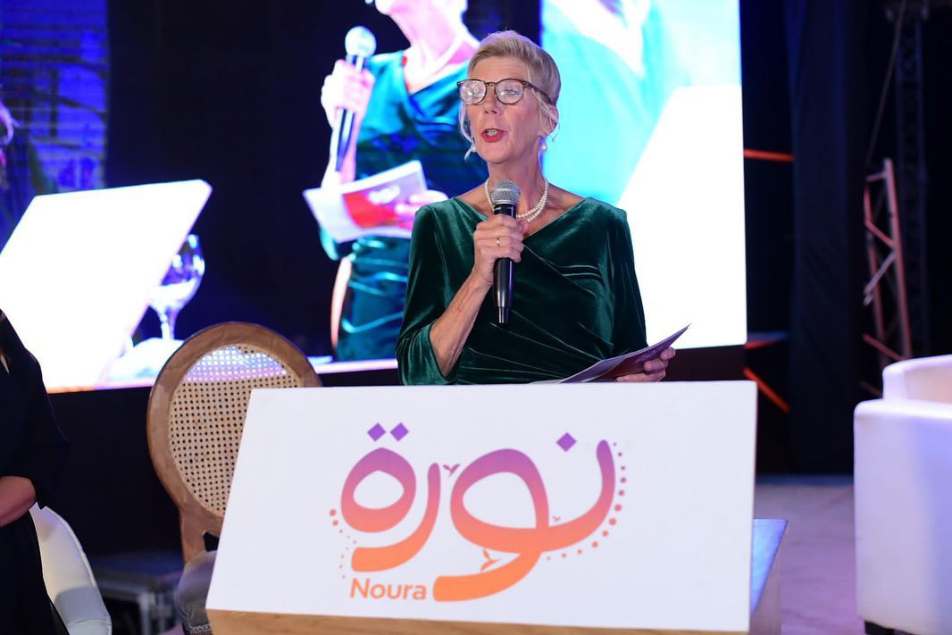 Photo Credits: UNFPA