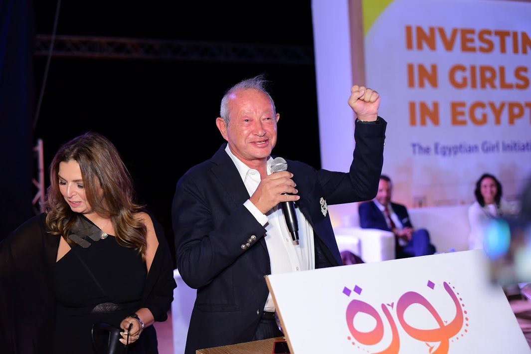 Photo Credits: UNFPA