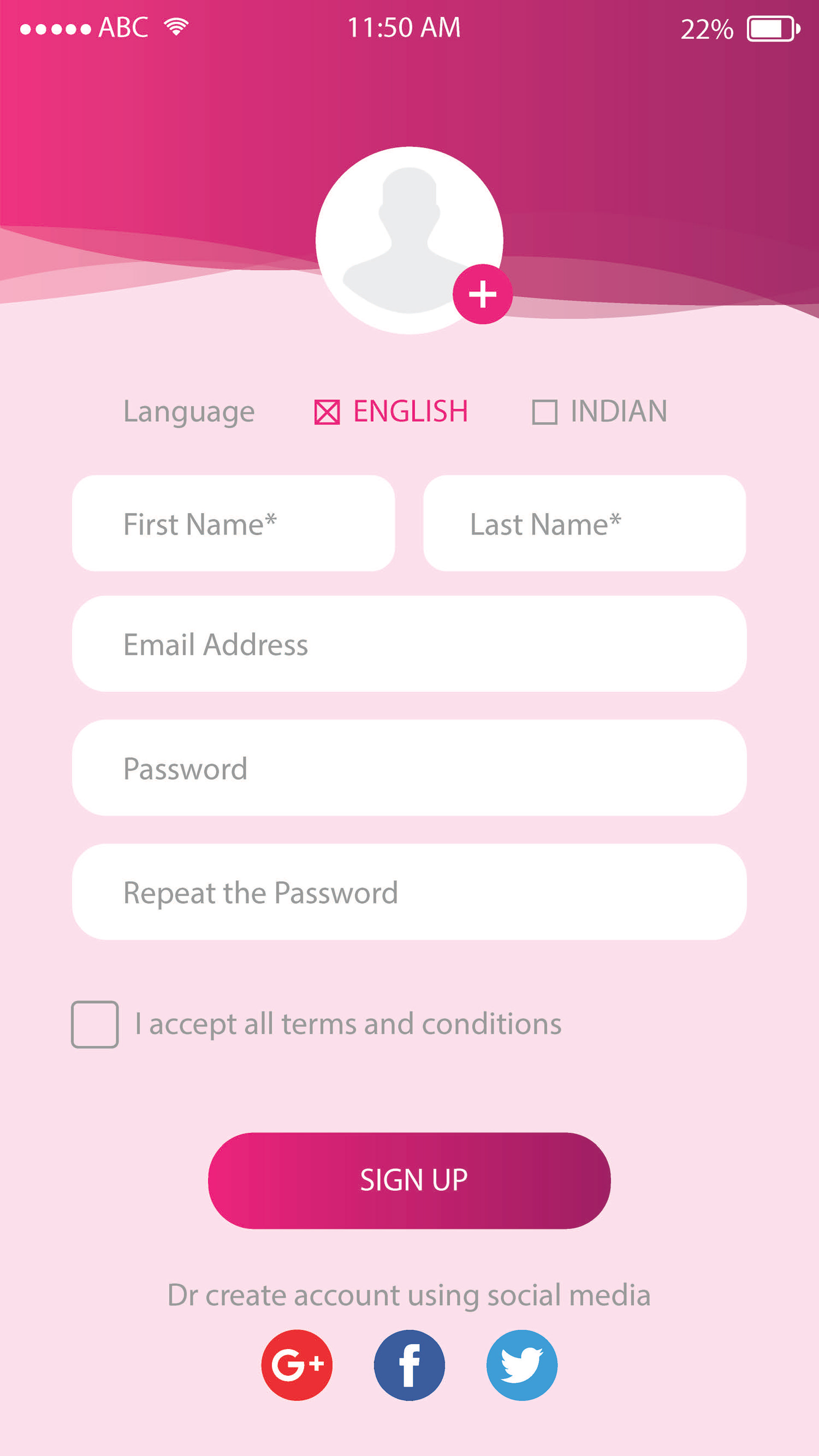 Register