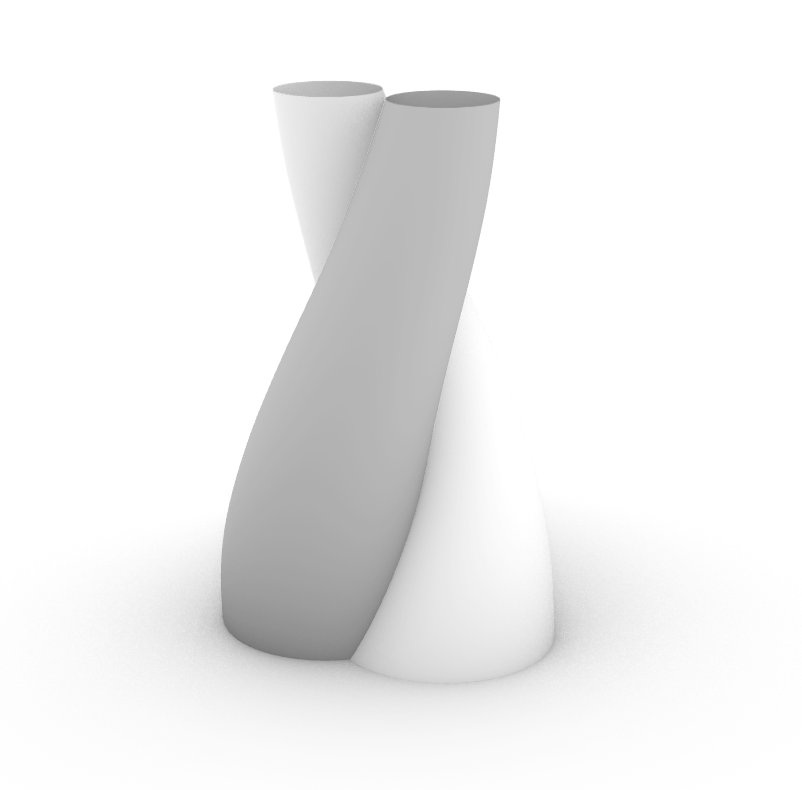 Digital result of code