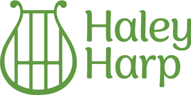 Haley Harp
