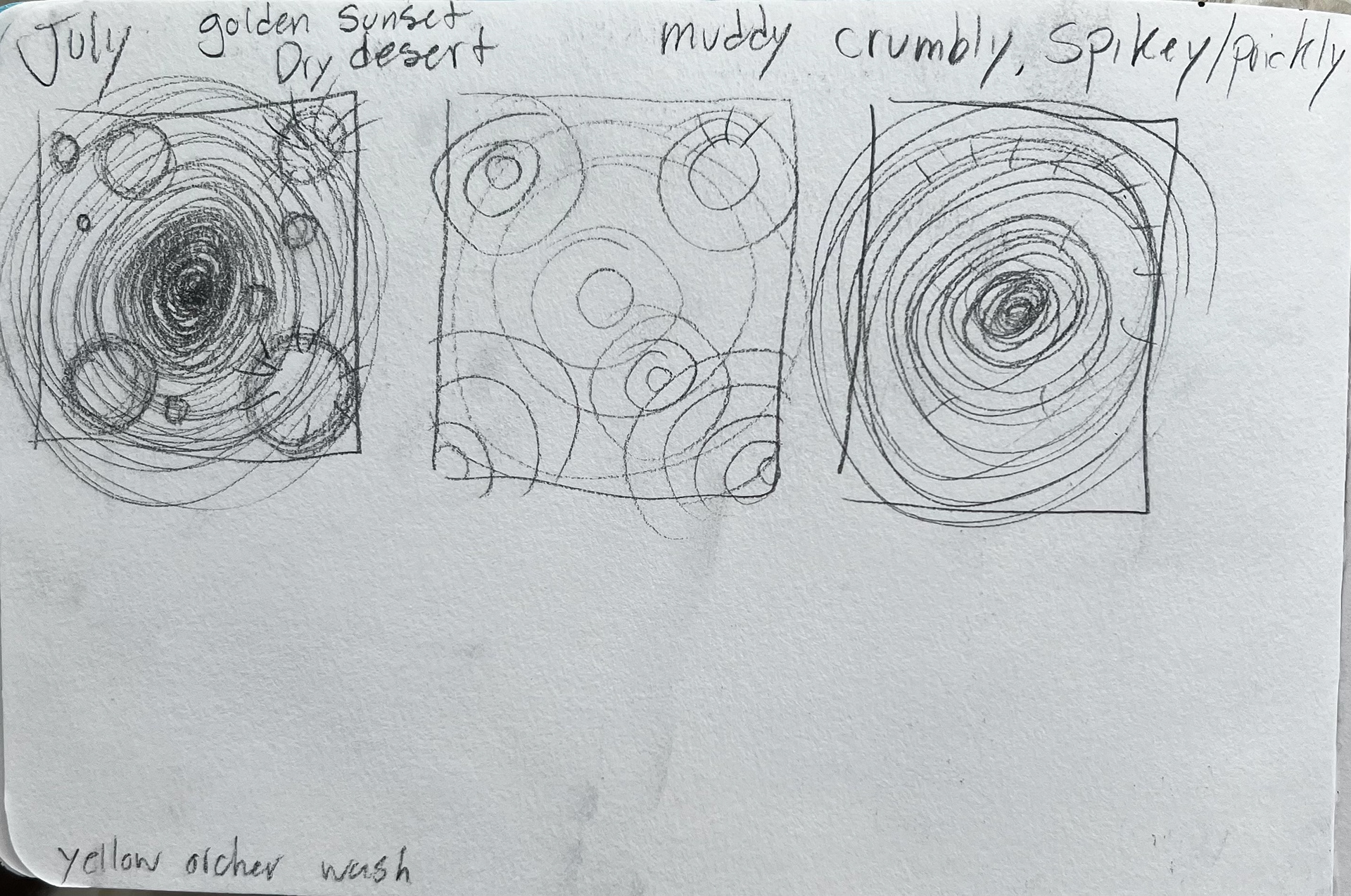 thumbnails for paintings