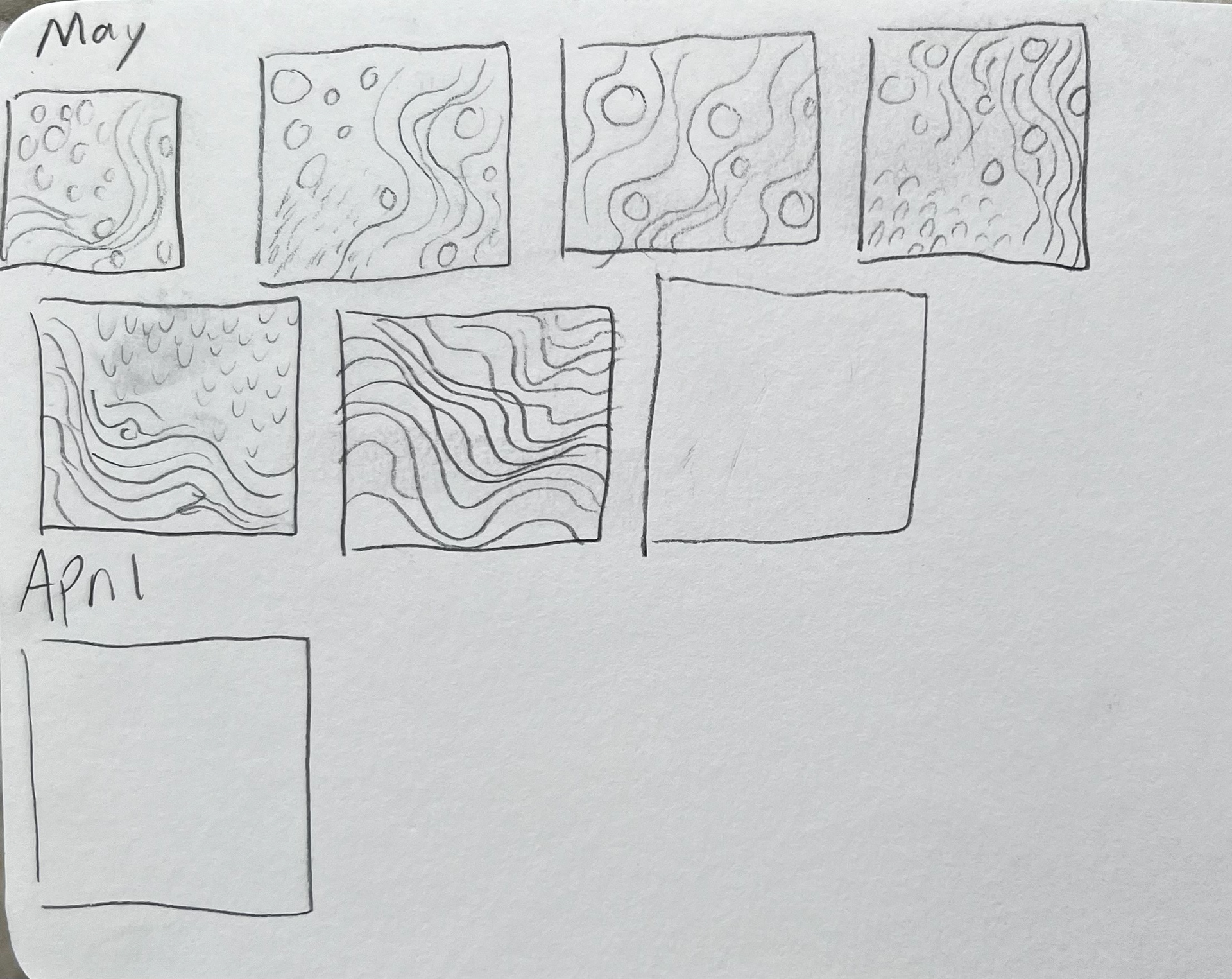 thumbnails for paintings