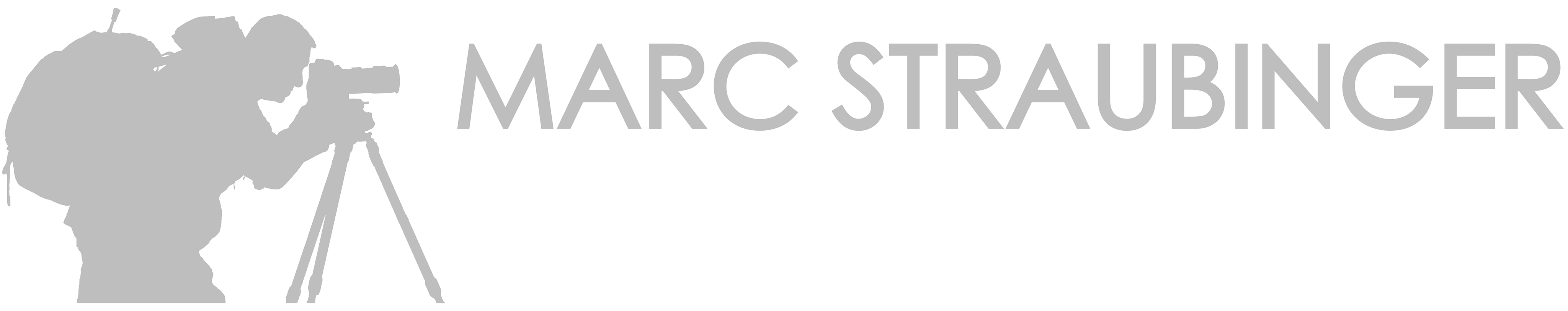 Marc Straubinger