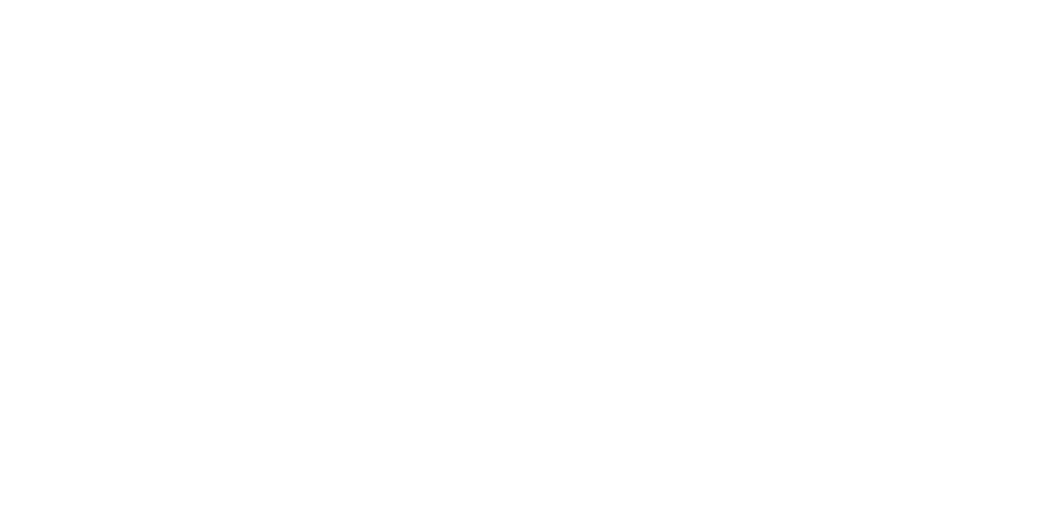 Danielle Dominguez