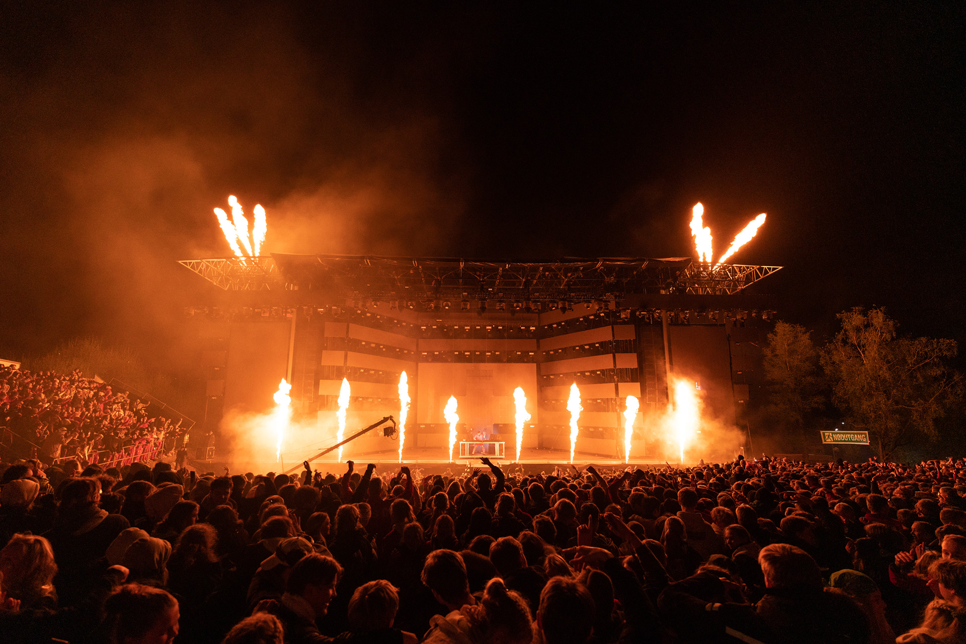Martin Garrix