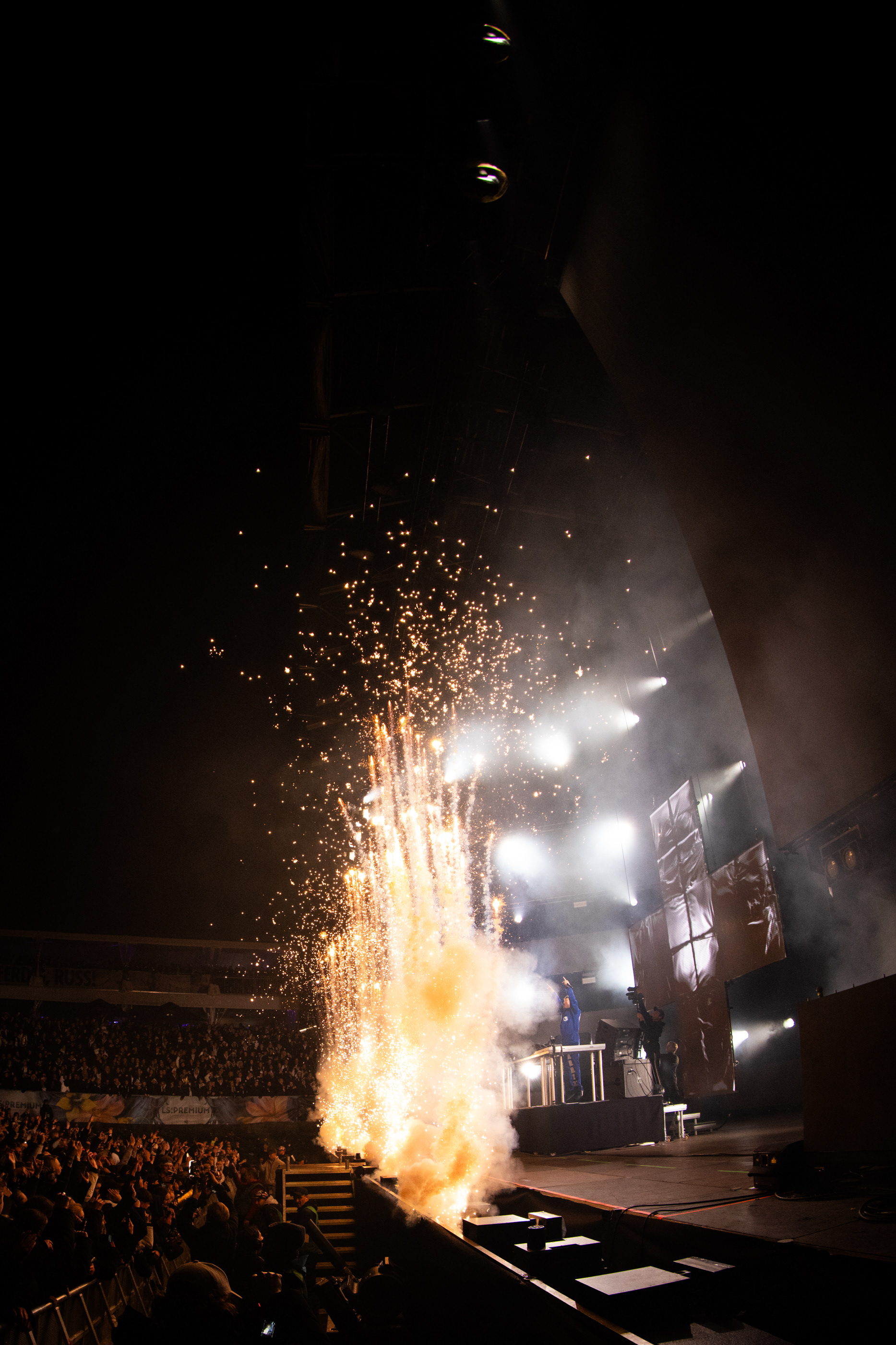 Martin Garrix