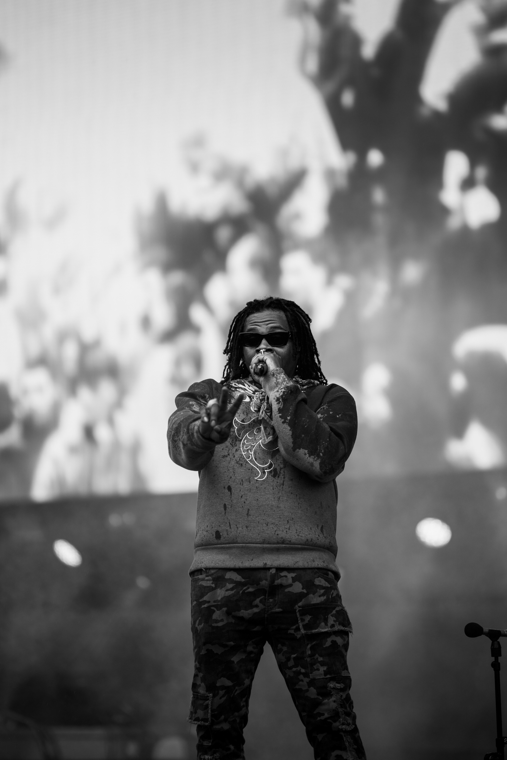 Gunna