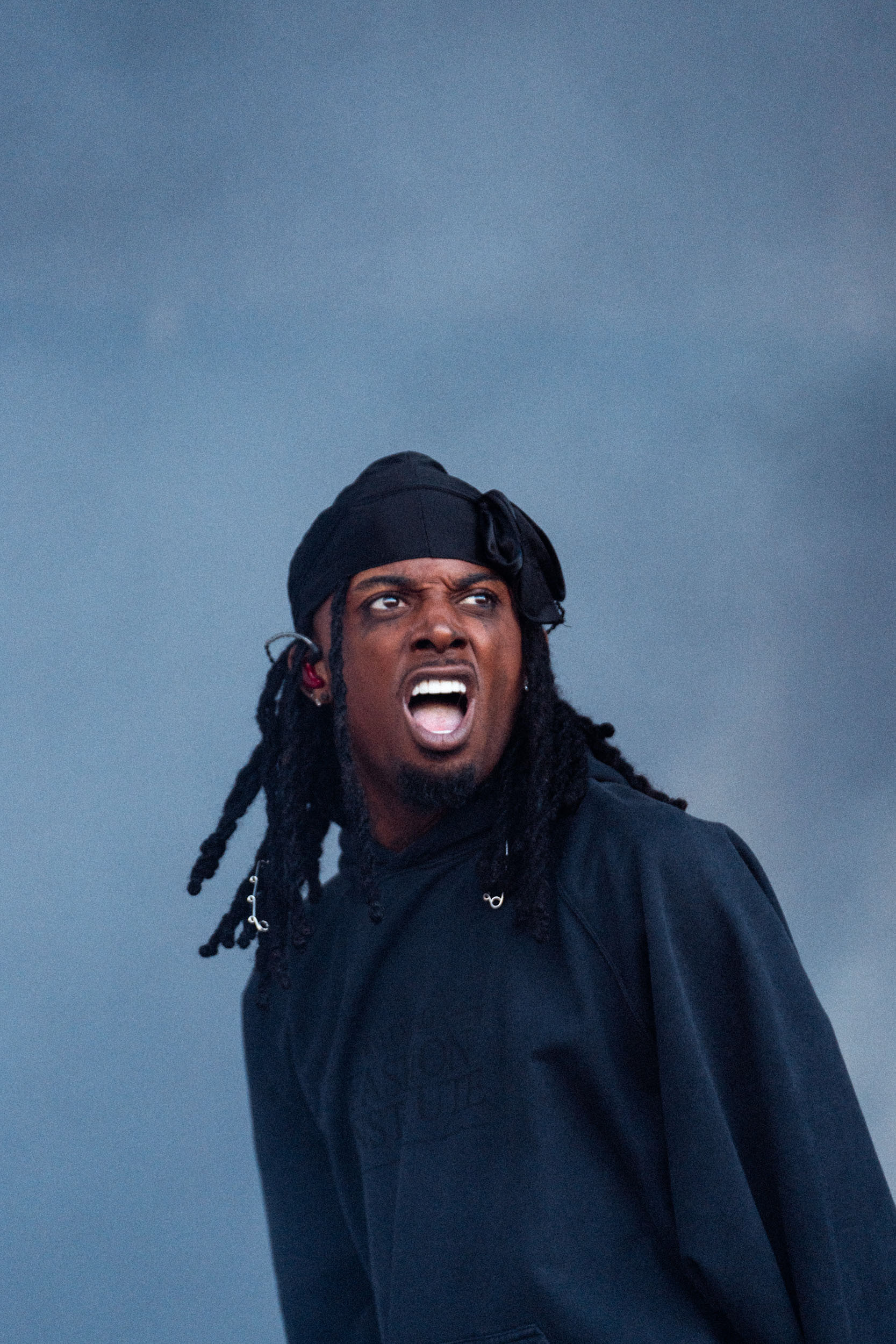 Playboi Carti