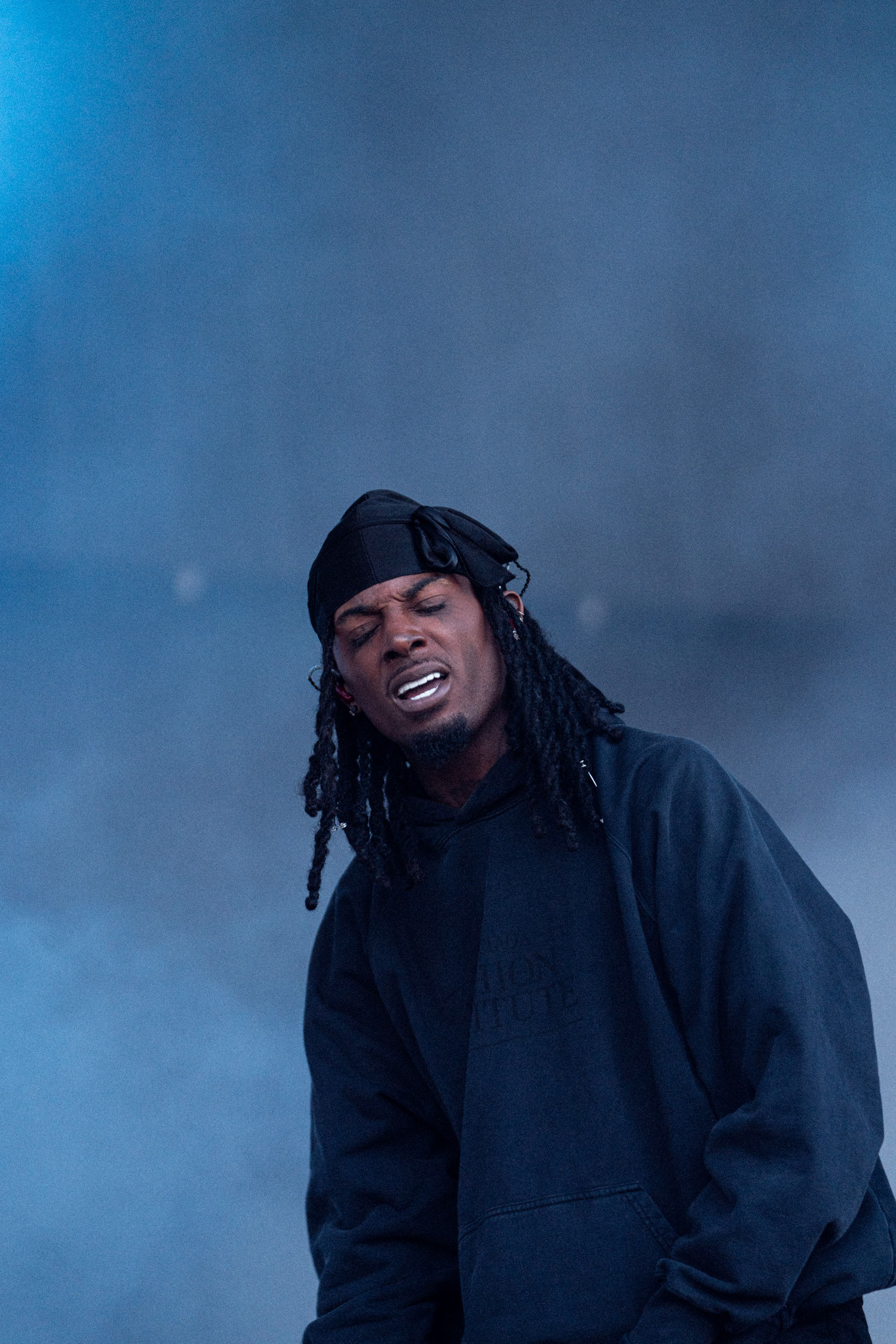 Playboi Carti