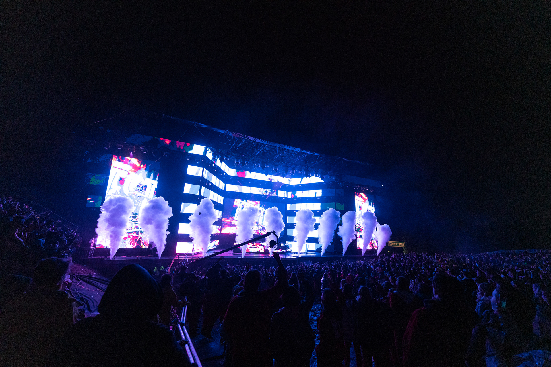 Tiesto