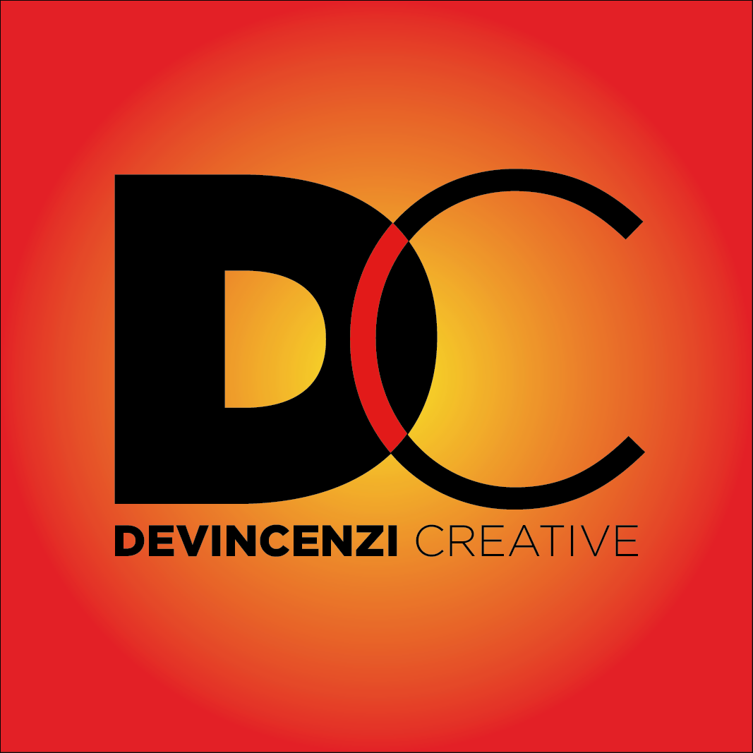 Larry DeVincenzi