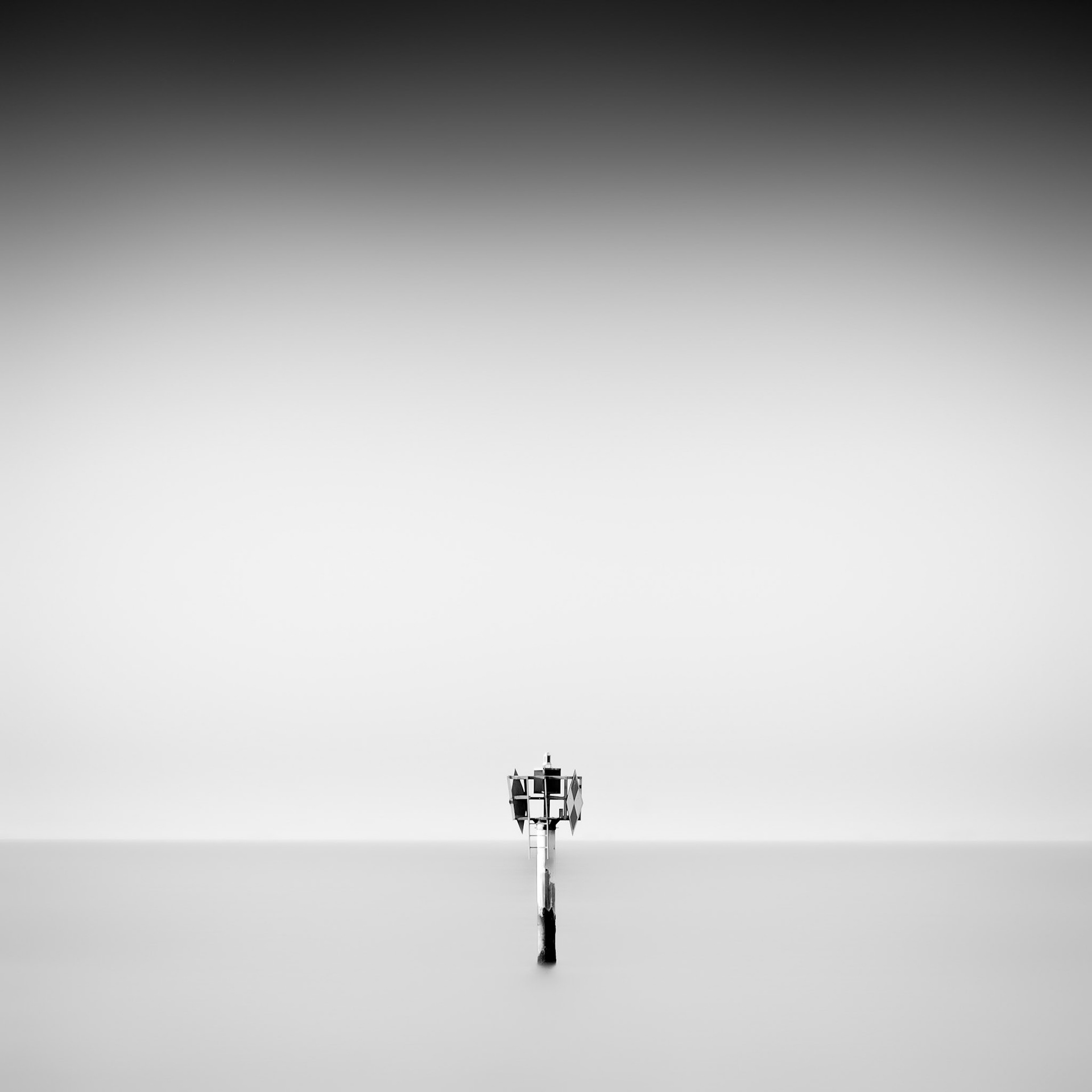 Identity