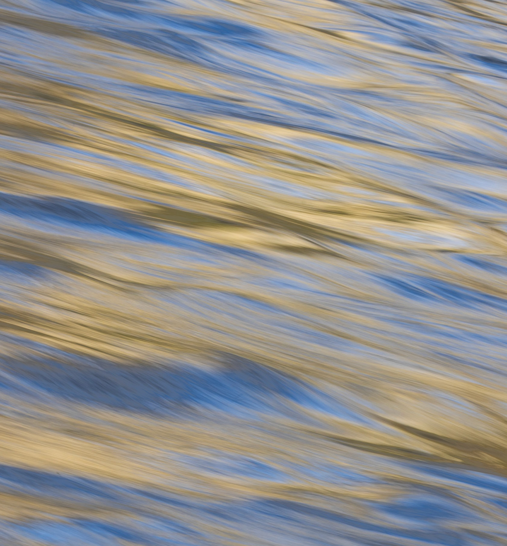 River Run